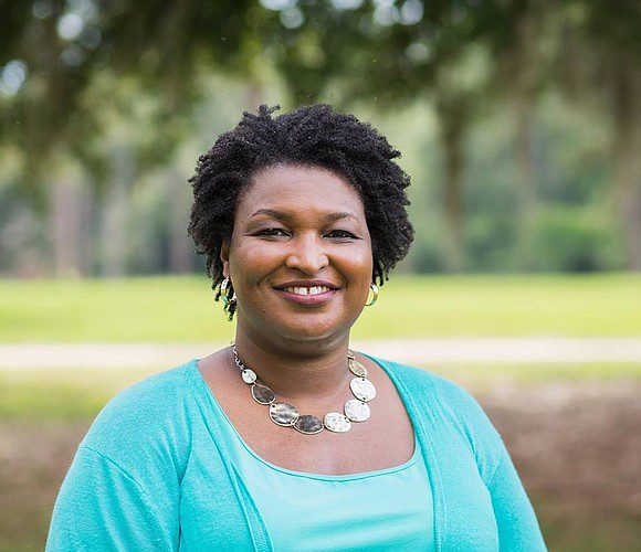 071719_Stacey_Abrams