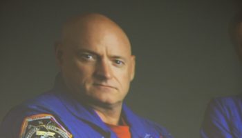 071919_Scott_Kelly_MS_02
