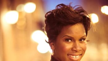 072219_Alisha_Jones_AAHH
