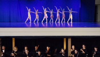 072219_Dancegala_FILE_RR_01