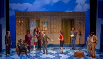 072519_OneManTwoGuvnors_MS_11