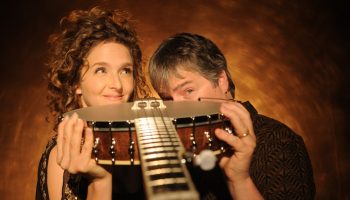 072619_Bela_Fleck_Abigail_Washburn_02