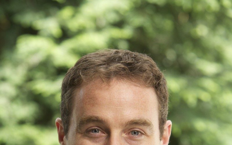 Hand_Kevin_1045am_071119