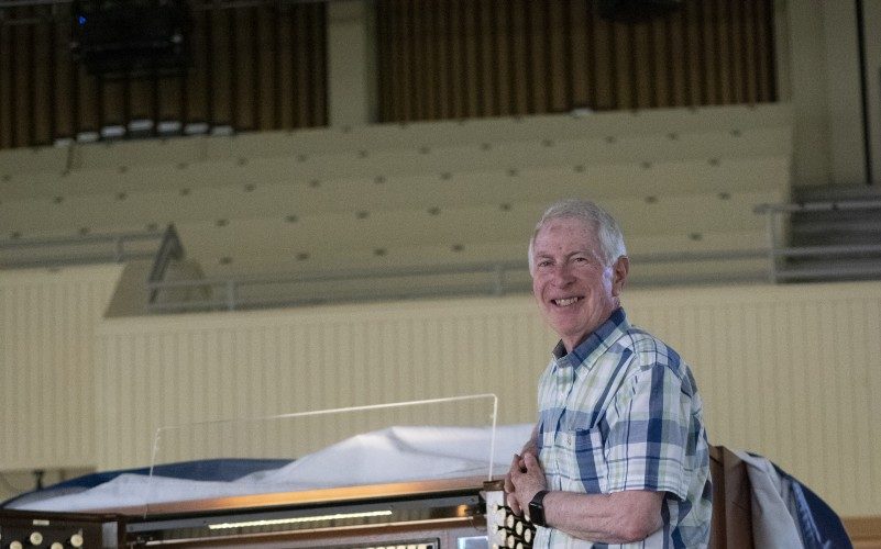 061919_JaredJacobsen_SY_11