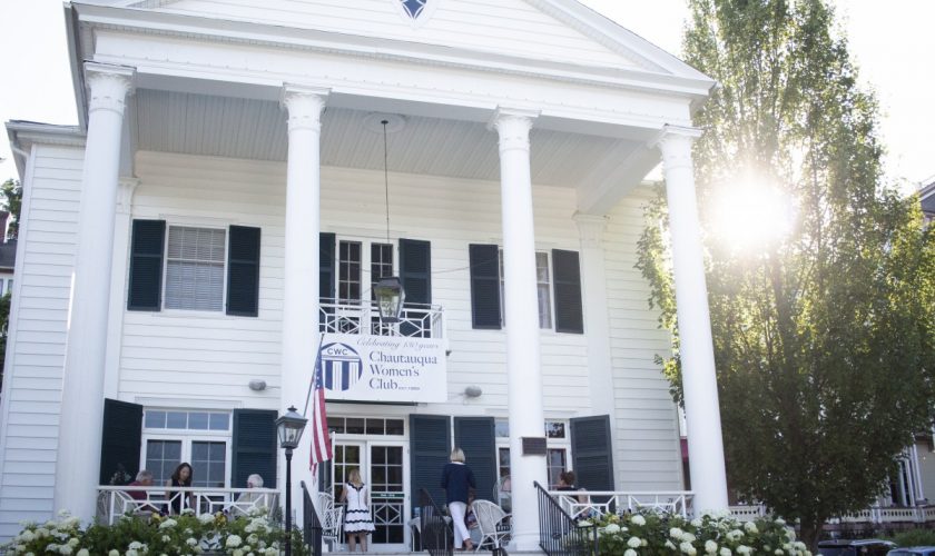 072019_CWC_130thAnniversary_MS_05