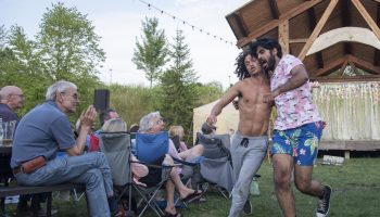 073119_CTCMidsummerSouthernTier_SY_09