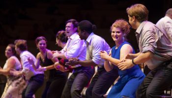 080319_OperaPops_FILE_RR_01