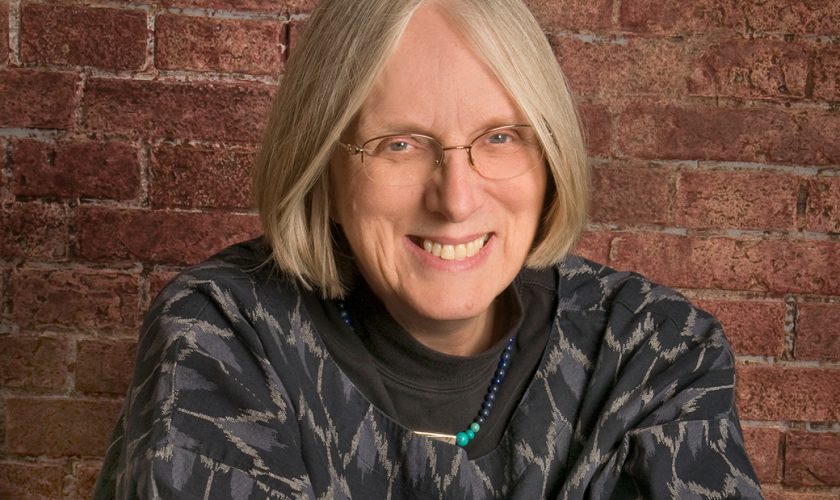 080619_Heritage_Annie_Storr