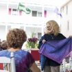 081319_Chautauqua_Knits_For_Peace_MS_04