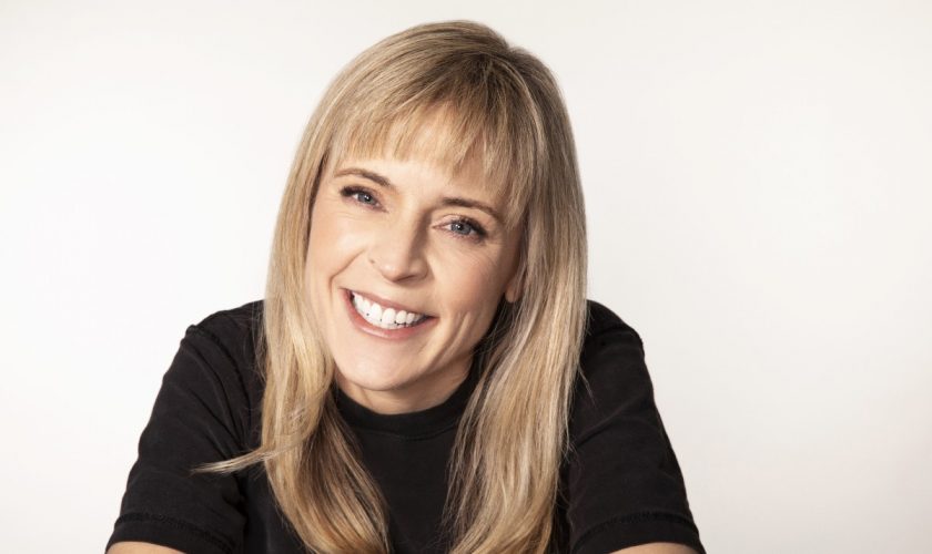 Bamford_Maria_080219