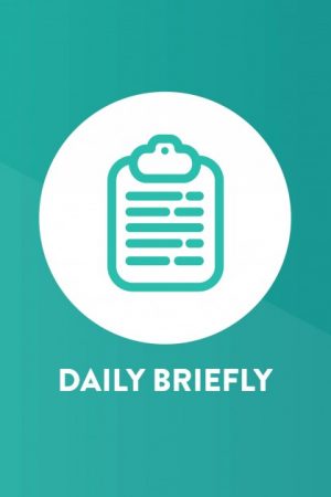daily_briefly