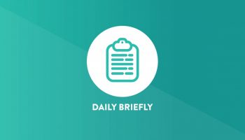 daily_briefly
