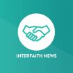 interfaith_news