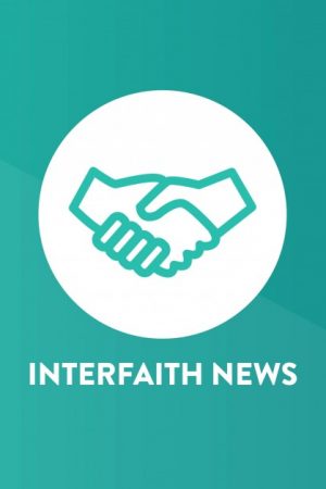 interfaith_news