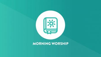 morning_worship