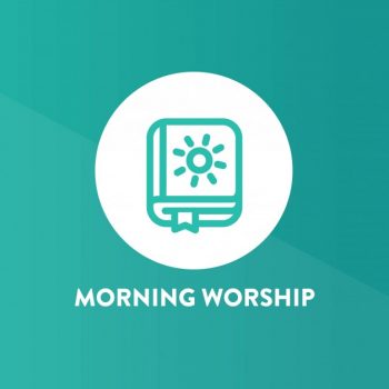 morning_worship