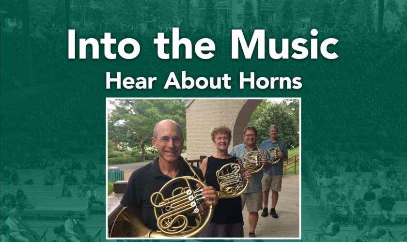 Hear_About_Horns