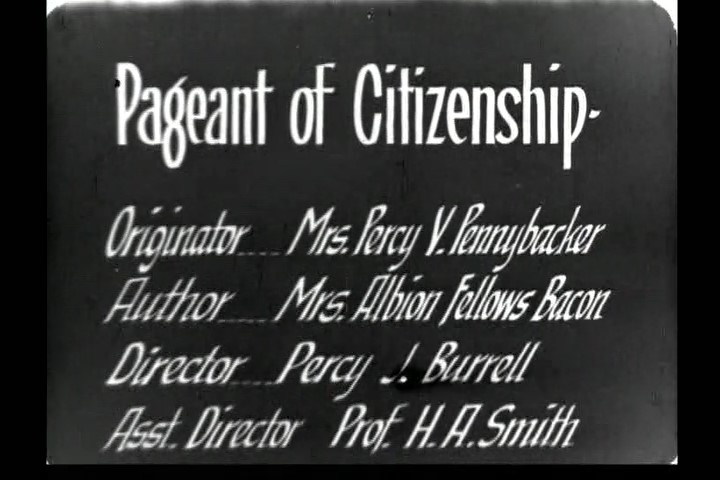 The-Pageant-of-Citizenship-full-film-mp4_Moment(3)