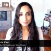 Valarie Kaur – Screen Shot 2020-07-30 at 2.04.18 PM
