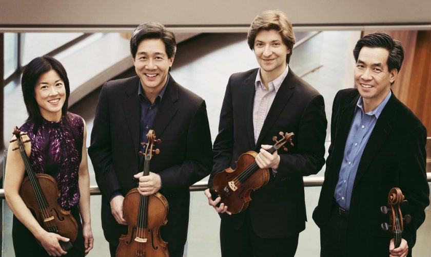 Ying+Quartet+1_credit+Todd+Maturazzo