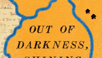 out-of-darkness-shining-light-9781982110338_hr