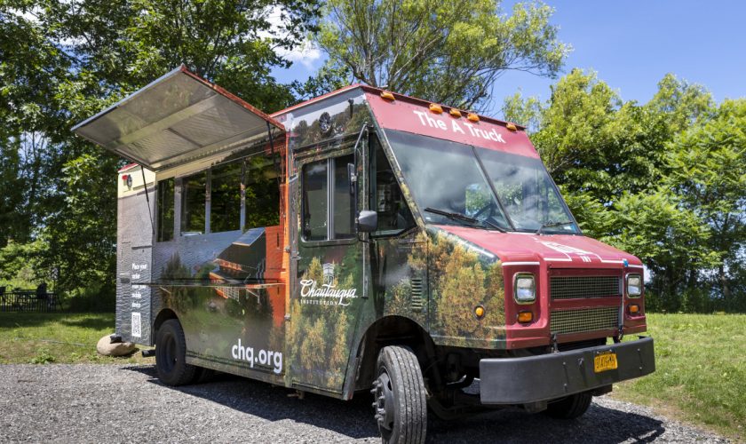 062321_FoodTruck_KT_03