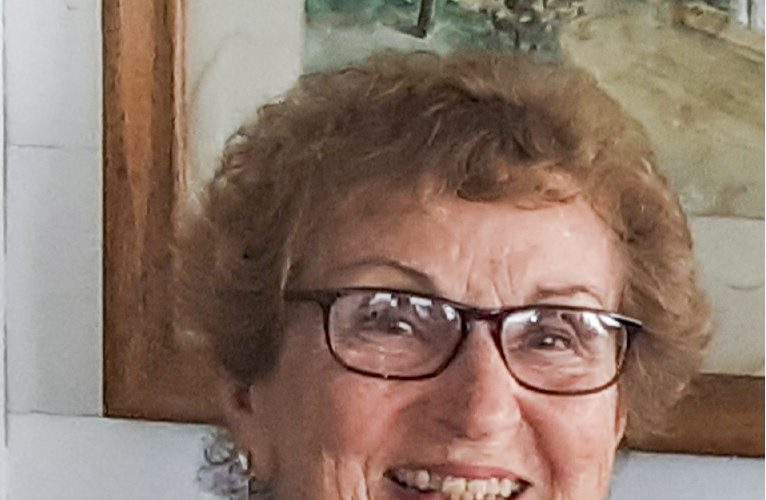 0719_cwcTentMarjoryLyons#1of2_dt