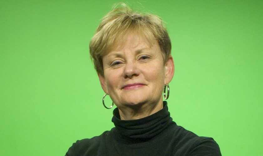 080221_cwcPorch_MaggiePatterson_dt