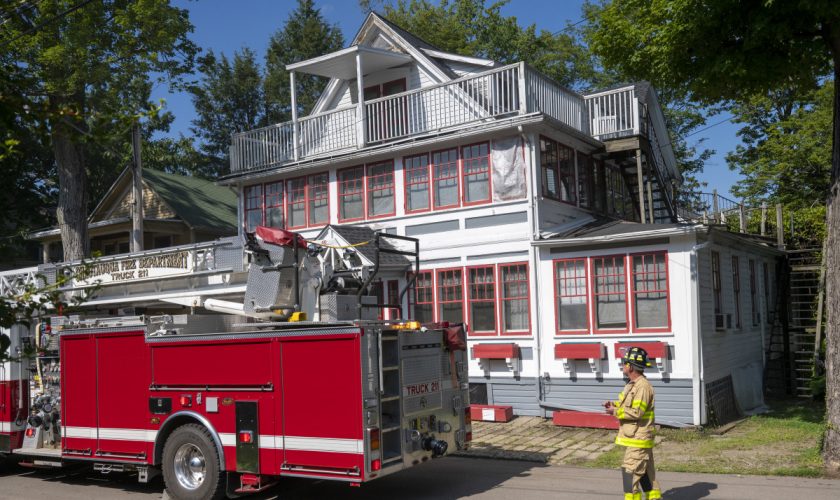 080321_CambridgeFire_DM_04