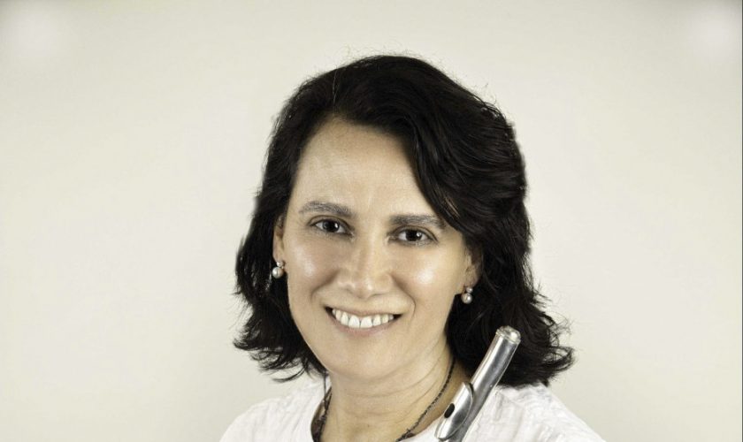 080921_CWC_Musicians_Cook_Youngstein