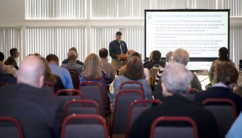061822_WaterQualityConference _GP_07