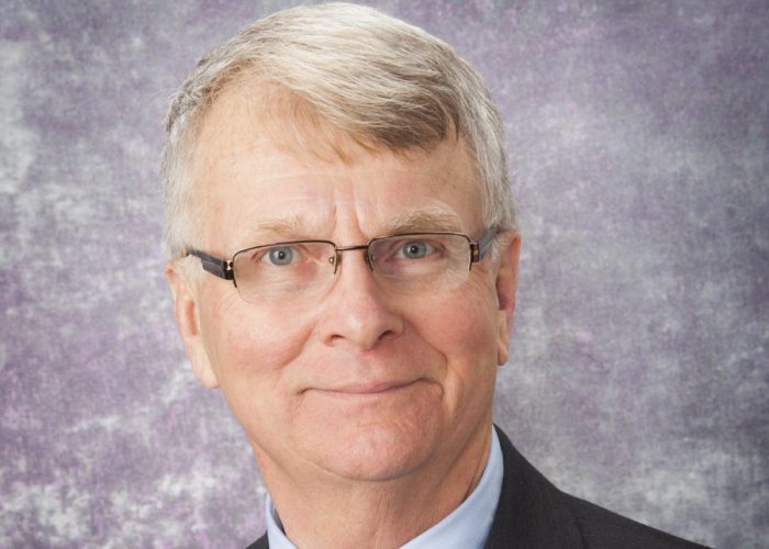 071622_CIF_JonasJohnson