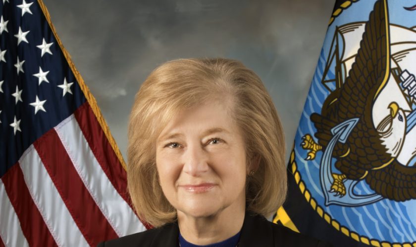 Rondeau_Ann_CWC_072322