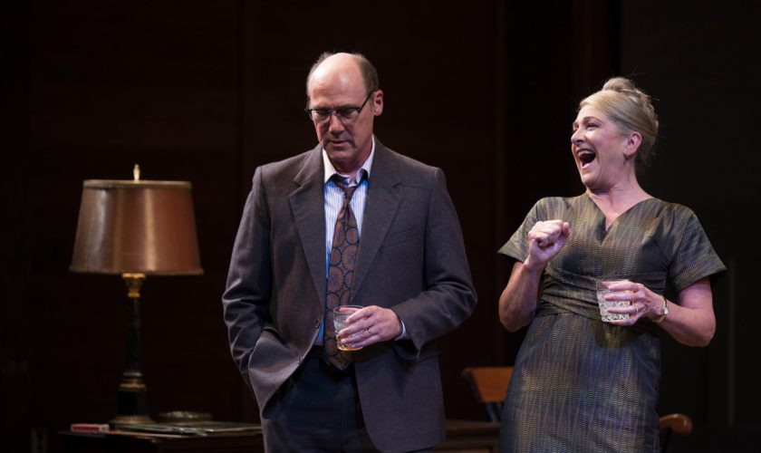 081322_ViginiaWoolfDress_Costumes_DM_12