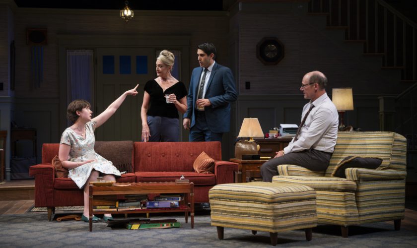 081322_ViginiaWoolfDress_NickandHoney_DM_82