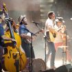 082422_AvettBrothers_FILE_RR_2