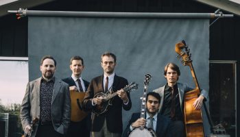 Punch_Brothers_POP_082222