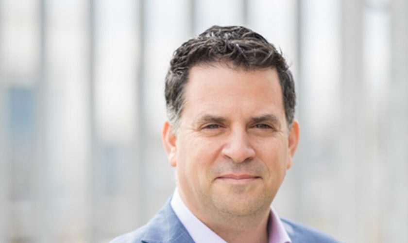 Wild_Jason_CWC_080622