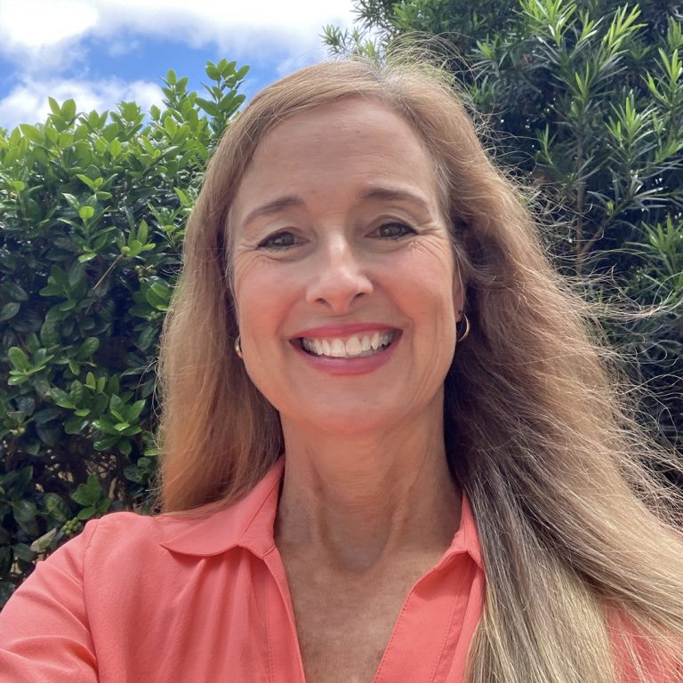 Lyons to lead interactive talk about value of play at CWC - The ...