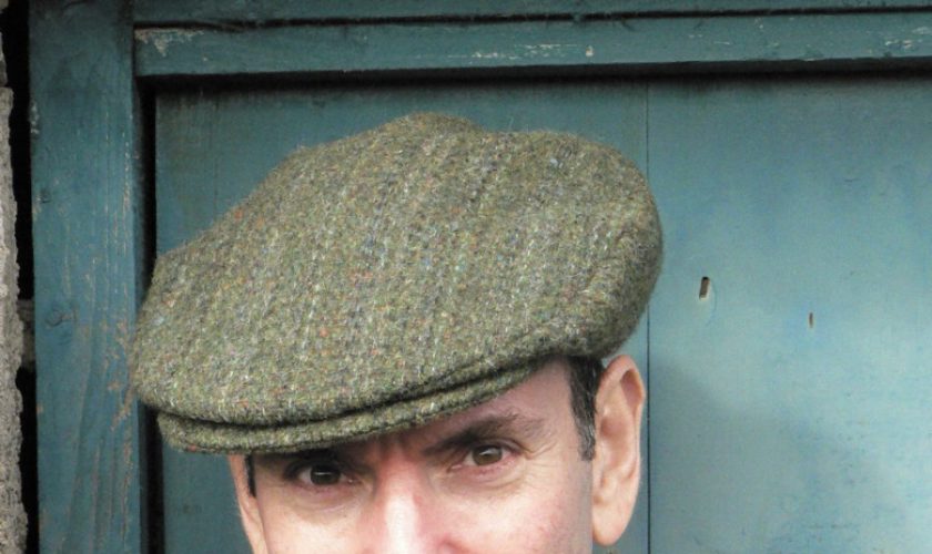 072623_Ricky_Ian_Gordon