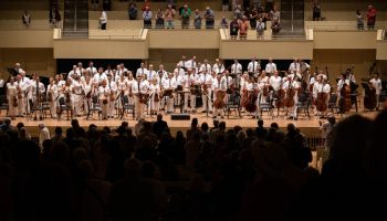 072723_CSOSansMilanov_CL_01