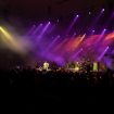 072823_TheRevivalists_HGB_20