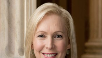 081723_Kirsten_Gillibrand