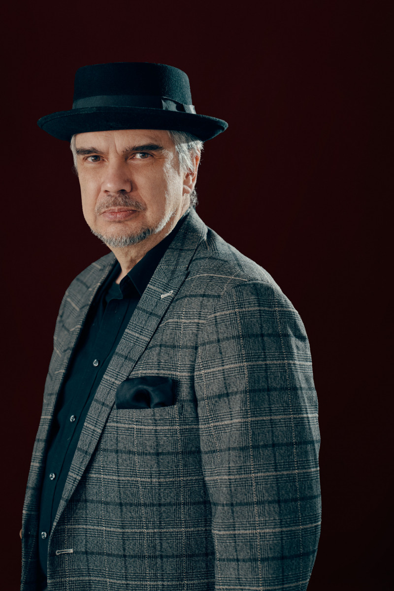 Opening ILS, Miguel De La Torre to discuss 'global conversations