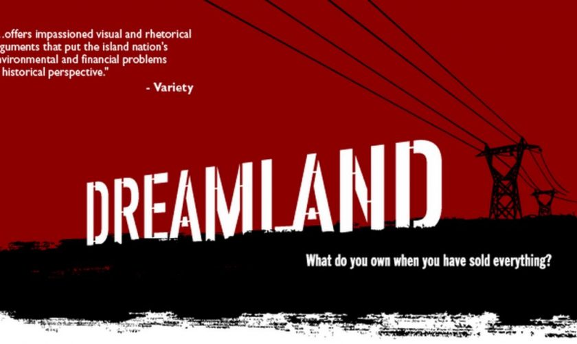 Film-dreamland