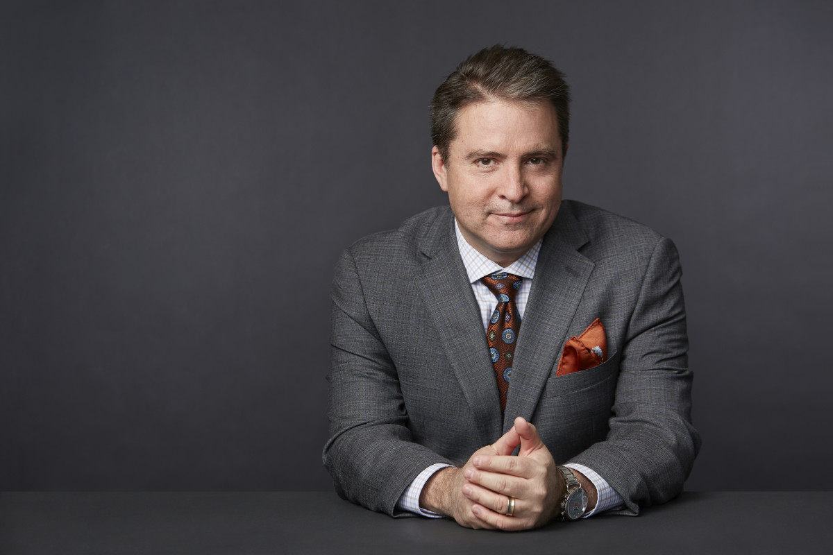 Rory Jones Rpc In 4th Chautauqua appearance, Public Religion Research Institute's ...