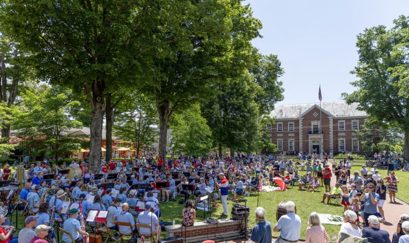 070424_CommunityBandConcert_FILE_BP_01