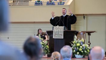 070724_Kannwischer_Worship_DM_03