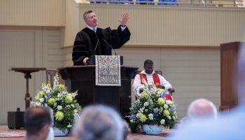 070724_Kannwischer_Worship_DM_06