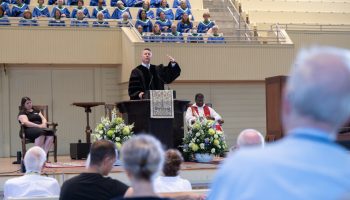 070724_Kannwischer_Worship_DM_07